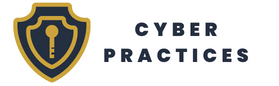 CyberPractices